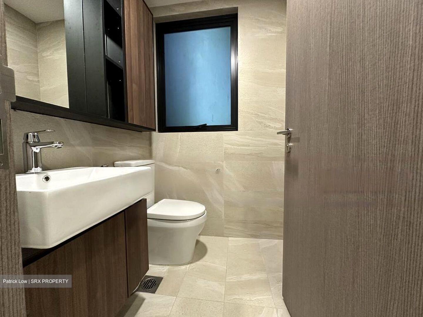 Kent Ridge Hill Residences (D5), Apartment #474056141